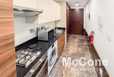 Apartment Sale, 473 sq. ft., Sparkle Tower 2, Sparkle Towers, Dubai Marina, Dubai, UAE #3