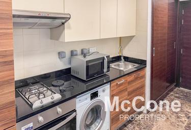 Apartment Sale, 473 sq. ft., Sparkle Tower 2, Sparkle Towers, Dubai Marina, Dubai, UAE #4