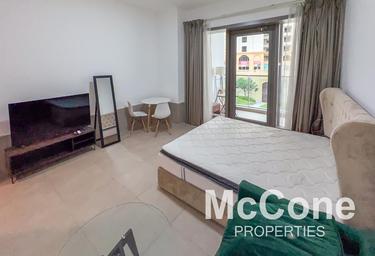 Apartment Sale, 473 sq. ft., Sparkle Tower 2, Sparkle Towers, Dubai Marina, Dubai, UAE #1