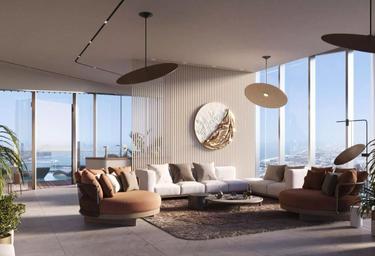 2-BD Apartment Sale, 1,000 sq. ft. at Iconic Residences, Iconic, Dubai Internet City, Dubai, UAE #3 2-BD Apartment Sale, 1,000 sq. ft. at Iconic Residences, Iconic, Dubai Internet City, Dubai, UAE #3