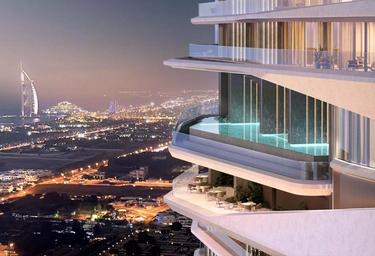 2-BD Apartment Sale, 1,000 sq. ft. at Iconic Residences, Iconic, Dubai Internet City, Dubai, UAE #2 2-BD Apartment Sale, 1,000 sq. ft. at Iconic Residences, Iconic, Dubai Internet City, Dubai, UAE #2