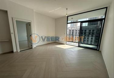 1-BD Apartment Sale, 832 sq. ft. at Wilton Park Residences Phase 2 By Ellington, Wilton Park Residences 2, Mohammed Bin Rashid City, Dubai, UAE #1 1-BD Apartment Sale, 832 sq. ft. at Wilton Park Residences Phase 2 By Ellington, Wilton Park Residences 2, Mohammed Bin Rashid City, Dubai, UAE #1
