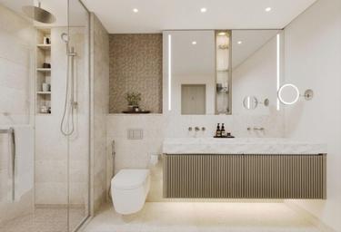 4-BD Apartment Sale, 1,000 sq. ft. at The Highbury, The Highbury, Mohammed Bin Rashid City, Dubai, UAE #3 4-BD Apartment Sale, 1,000 sq. ft. at The Highbury, The Highbury, Mohammed Bin Rashid City, Dubai, UAE #3