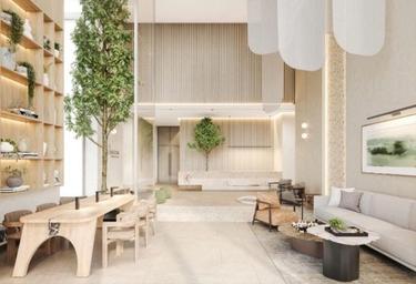 4-BD Apartment Sale, 1,000 sq. ft. at The Highbury, The Highbury, Mohammed Bin Rashid City, Dubai, UAE #2 4-BD Apartment Sale, 1,000 sq. ft. at The Highbury, The Highbury, Mohammed Bin Rashid City, Dubai, UAE #2