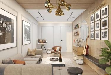 4-BD Apartment Sale, 1,000 sq. ft. at The Highbury, The Highbury, Mohammed Bin Rashid City, Dubai, UAE #1 4-BD Apartment Sale, 1,000 sq. ft. at The Highbury, The Highbury, Mohammed Bin Rashid City, Dubai, UAE #1