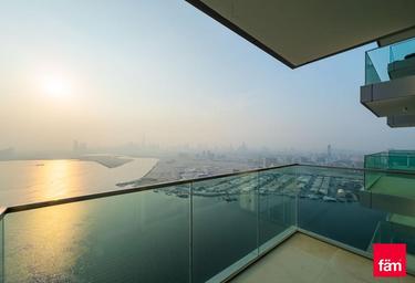3-BD Apartment Sale, 1,000 sq. ft. at The Grand, The Grand, Dubai Creek Harbour (The Lagoons), Dubai, UAE #1 3-BD Apartment Sale, 1,000 sq. ft. at The Grand, The Grand, Dubai Creek Harbour (The Lagoons), Dubai, UAE #1