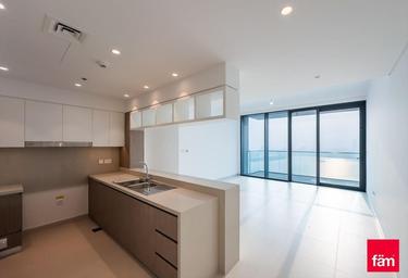 3-BD Apartment Sale, 1,000 sq. ft. at The Grand, The Grand, Dubai Creek Harbour (The Lagoons), Dubai, UAE #3 3-BD Apartment Sale, 1,000 sq. ft. at The Grand, The Grand, Dubai Creek Harbour (The Lagoons), Dubai, UAE #3