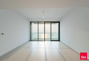 3-BD Apartment Sale, 1,000 sq. ft. at The Grand, The Grand, Dubai Creek Harbour (The Lagoons), Dubai, UAE #4