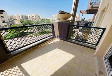 2-BD Apartment Sale, 1,000 sq. ft., Al Ramth 01, Remraam, Dubai Land, Dubai, UAE #1 2-BD Apartment Sale, 1,000 sq. ft., Al Ramth 01, Remraam, Dubai Land, Dubai, UAE #1