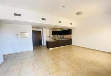 2-BD Apartment Sale, 1,000 sq. ft., Al Ramth 01, Remraam, Dubai Land, Dubai, UAE #2 2-BD Apartment Sale, 1,000 sq. ft., Al Ramth 01, Remraam, Dubai Land, Dubai, UAE #2