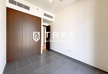 2-BD Apartment Sale, 1,000 sq. ft., Creek Edge Tower 1, Creek Edge, Dubai Creek Harbour (The Lagoons), Dubai, UAE #3