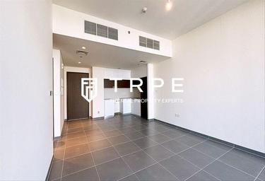 2-BD Apartment Sale, 1,000 sq. ft., Creek Edge Tower 1, Creek Edge, Dubai Creek Harbour (The Lagoons), Dubai, UAE #2