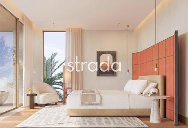 5-BD Apartment Sale, 1,000 sq. ft., Eden Hills, Mohammed Bin Rashid City, Dubai, UAE #3