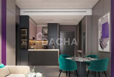 1-BD Apartment Sale, 822 sq. ft. at MBL Signature, MBL Signature, JLT Cluster R, Jumeirah Lake Towers, Dubai, UAE #1 1-BD Apartment Sale, 822 sq. ft. at MBL Signature, MBL Signature, JLT Cluster R, Jumeirah Lake Towers, Dubai, UAE #1