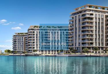 2-BD Apartment Sale, 1,000 sq. ft., The Cove II Building 4, The Cove ll, Dubai Creek Harbour (The Lagoons), Dubai, UAE #3 2-BD Apartment Sale, 1,000 sq. ft., The Cove II Building 4, The Cove ll, Dubai Creek Harbour (The Lagoons), Dubai, UAE #3