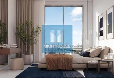 2-BD Apartment Sale, 1,000 sq. ft., The Cove II Building 4, The Cove ll, Dubai Creek Harbour (The Lagoons), Dubai, UAE #1 2-BD Apartment Sale, 1,000 sq. ft., The Cove II Building 4, The Cove ll, Dubai Creek Harbour (The Lagoons), Dubai, UAE #1