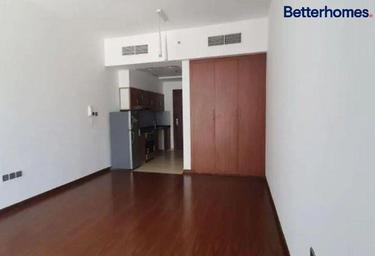 Apartment Sale, 407 sq. ft., National Bonds Residence, Jumeirah Village Circle, Dubai, UAE #4
