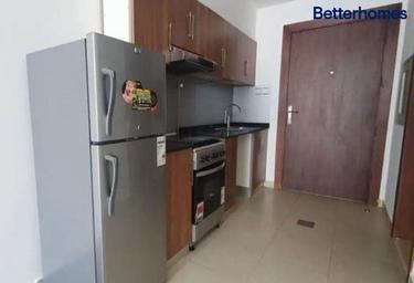 Apartment Sale, 407 sq. ft., National Bonds Residence, Jumeirah Village Circle, Dubai, UAE #2