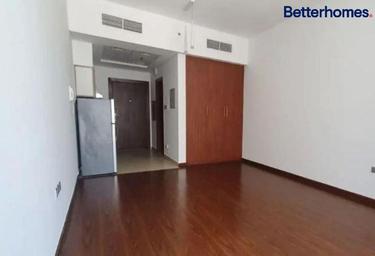 Apartment Sale, 407 sq. ft., National Bonds Residence, Jumeirah Village Circle, Dubai, UAE #3