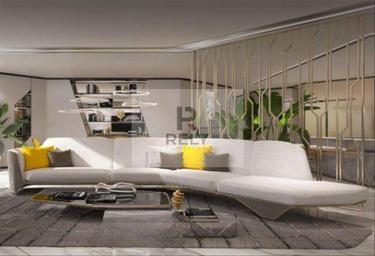 6-BD House Sale, 13,236 sq. ft. at Majestic Vistas, Majestic Vistas (Lamborghini Mansions), Dubai Hills Estate, Dubai, UAE #2 6-BD House Sale, 13,236 sq. ft. at Majestic Vistas, Majestic Vistas (Lamborghini Mansions), Dubai Hills Estate, Dubai, UAE #2