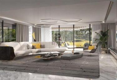 6-BD House Sale, 13,236 sq. ft. at Majestic Vistas, Majestic Vistas (Lamborghini Mansions), Dubai Hills Estate, Dubai, UAE #1 6-BD House Sale, 13,236 sq. ft. at Majestic Vistas, Majestic Vistas (Lamborghini Mansions), Dubai Hills Estate, Dubai, UAE #1