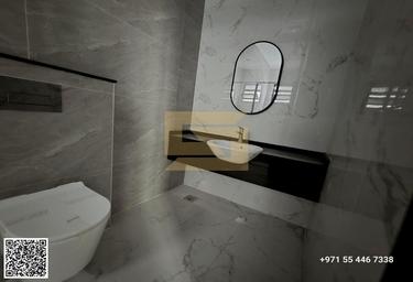 Продажа таунхауса 3 300 фут², 4 спальни, Al Amira Village, Al Yasmeen, Ajman, UAE #2 Продажа таунхауса 3 300 фут², 4 спальни, Al Amira Village, Al Yasmeen, Ajman, UAE #2