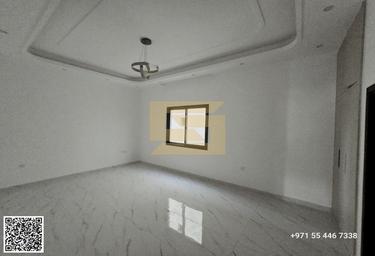 Продажа таунхауса 3 300 фут², 4 спальни, Al Amira Village, Al Yasmeen, Ajman, UAE #3 Продажа таунхауса 3 300 фут², 4 спальни, Al Amira Village, Al Yasmeen, Ajman, UAE #3