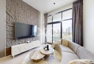 2-BD Apartment Sale, 1,000 sq. ft. at Zazen One, Zazen One, Jumeirah Village Triangle, Dubai, UAE #3 2-BD Apartment Sale, 1,000 sq. ft. at Zazen One, Zazen One, Jumeirah Village Triangle, Dubai, UAE #3