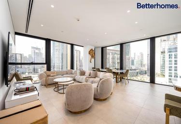 3-BD Apartment Sale, 1,000 sq. ft. at Residence 110, Residence 110, Business Bay, Dubai, UAE #3 3-BD Apartment Sale, 1,000 sq. ft. at Residence 110, Residence 110, Business Bay, Dubai, UAE #3