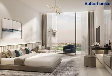 Apartment Sale, 499 sq. ft. at The Place by Prestige One, The Place by Prestige One, Dubai Sports City, Dubai, UAE #2 Apartment Sale, 499 sq. ft. at The Place by Prestige One, The Place by Prestige One, Dubai Sports City, Dubai, UAE #2