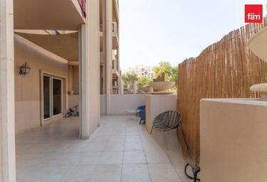 2-BD Apartment Sale, 1,000 sq. ft., Al Ramth, Remraam, Dubai Land, Dubai, UAE #2