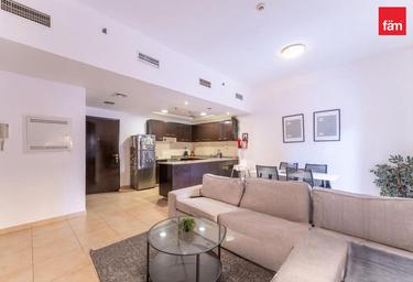 2-BD Apartment Sale, 1,000 sq. ft., Al Ramth, Remraam, Dubai Land, Dubai, UAE #4
