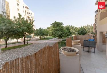 2-BD Apartment Sale, 1,000 sq. ft., Al Ramth, Remraam, Dubai Land, Dubai, UAE #3