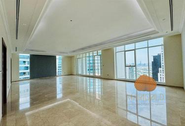 5-BD Apartment Sale, 1,000 sq. ft., Al Seef Tower 2, JLT Cluster U, Jumeirah Lake Towers, Dubai, UAE #3