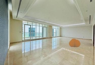 5-BD Apartment Sale, 1,000 sq. ft., Al Seef Tower 2, JLT Cluster U, Jumeirah Lake Towers, Dubai, UAE #2
