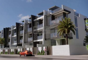 4-BD Townhouse Sale, 4,370 sq. ft., District 13, Jumeirah Village Circle, Dubai, UAE #1 4-BD Townhouse Sale, 4,370 sq. ft., District 13, Jumeirah Village Circle, Dubai, UAE #1