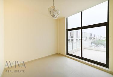 3-BD Townhouse Sale, 2,775 sq. ft. at Senses at The Fields, Senses at the Fields, District 11, Mohammed Bin Rashid City, Dubai, UAE #3 3-BD Townhouse Sale, 2,775 sq. ft. at Senses at The Fields, Senses at the Fields, District 11, Mohammed Bin Rashid City, Dubai, UAE #3