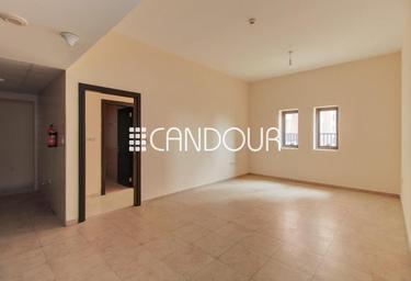 1-BD Apartment Sale, 768 sq. ft., Silicon Gates 1, Silicon Gates, Dubai Silicon Oasis, Dubai, UAE #3 1-BD Apartment Sale, 768 sq. ft., Silicon Gates 1, Silicon Gates, Dubai Silicon Oasis, Dubai, UAE #3