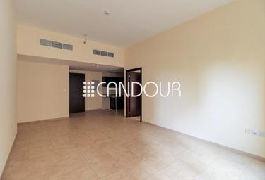 1-BD Apartment Sale, 768 sq. ft., Silicon Gates 1, Silicon Gates, Dubai Silicon Oasis, Dubai, UAE #2 1-BD Apartment Sale, 768 sq. ft., Silicon Gates 1, Silicon Gates, Dubai Silicon Oasis, Dubai, UAE #2
