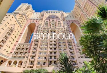 1-BD Apartment Sale, 768 sq. ft., Silicon Gates 1, Silicon Gates, Dubai Silicon Oasis, Dubai, UAE #1 1-BD Apartment Sale, 768 sq. ft., Silicon Gates 1, Silicon Gates, Dubai Silicon Oasis, Dubai, UAE #1