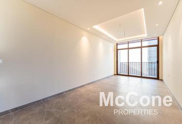 1-BD Apartment Sale, 828 sq. ft. at La Residenza By Dalands, La Residenza, Jumeirah Village Circle, Dubai, UAE #2 1-BD Apartment Sale, 828 sq. ft. at La Residenza By Dalands, La Residenza, Jumeirah Village Circle, Dubai, UAE #2