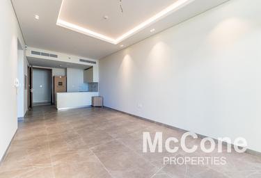 1-BD Apartment Sale, 828 sq. ft. at La Residenza By Dalands, La Residenza, Jumeirah Village Circle, Dubai, UAE #3 1-BD Apartment Sale, 828 sq. ft. at La Residenza By Dalands, La Residenza, Jumeirah Village Circle, Dubai, UAE #3