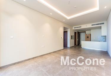 1-BD Apartment Sale, 828 sq. ft. at La Residenza By Dalands, La Residenza, Jumeirah Village Circle, Dubai, UAE #1 1-BD Apartment Sale, 828 sq. ft. at La Residenza By Dalands, La Residenza, Jumeirah Village Circle, Dubai, UAE #1