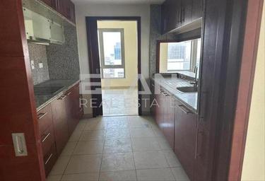 2-BD Apartment Sale, 1,000 sq. ft., South Ridge 6, South Ridge, Downtown Dubai, Dubai, UAE #3