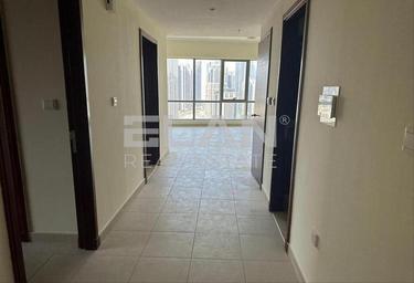2-BD Apartment Sale, 1,000 sq. ft., South Ridge 6, South Ridge, Downtown Dubai, Dubai, UAE #2