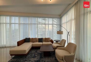3-BD Apartment Sale, 1,000 sq. ft., Vita Residencia, Al Sufouh 1, Al Sufouh, Dubai, UAE #1