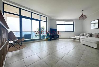 3-BD Apartment Sale, 1,000 sq. ft., The Links East Tower, The Links, The Views, Dubai, UAE #4