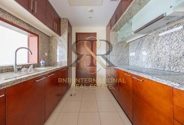 1-BD Apartment Sale, 1,000 sq. ft., South Ridge 1, South Ridge, Downtown Dubai, Dubai, UAE #4