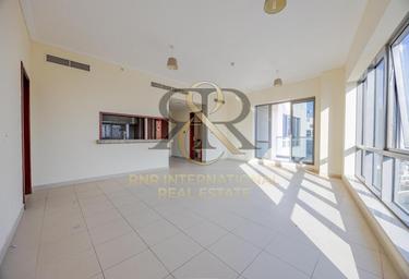 1-BD Apartment Sale, 1,000 sq. ft., South Ridge 1, South Ridge, Downtown Dubai, Dubai, UAE #2