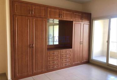 Продажа квартиры, 502 фут², Golf Apartments, Al Hamra Village, Ras Al Khaimah, UAE #3 Продажа квартиры, 502 фут², Golf Apartments, Al Hamra Village, Ras Al Khaimah, UAE #3